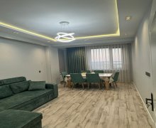 dernegulde aylıq kiraye evler Dərnəgül m., 7-ci mikrorayon, Binəqədi r. dernegulde aylıq kiraye evler Dərnəgül m., 7-ci mikrorayon, Binəqədi r.