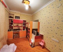 Satılır Yeni Tikili Qaraçuxur qəs., Suraxanı r.