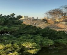 Satılır Köhnə Tikili Neftçilər m., 8-ci kilometr, Nizami r. Satılır Köhnə Tikili Neftçilər m., 8-ci kilometr, Nizami r.