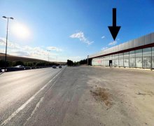 arendaya aylıq verilen obyektler Saray, Abşeron r. arendaya aylıq verilen obyektler Saray, Abşeron r.