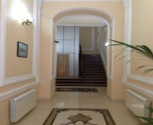 Satılır Köhnə Tikili Sahil m., Nəsimi r.