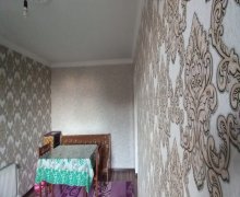 Kirayə (aylıq) Köhnə Tikili Həzi Aslanov m., H.Aslanov qəs., Xətai r.