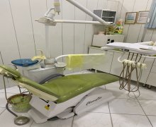 Kirayə (aylıq) Obyekt Xalqlar dostluğu m., Nizami r.