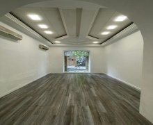 Kirayə (aylıq) Obyekt 8 Noyabr m., Nərimanov r.