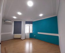 Kirayə (aylıq) Ofis Nəriman Nərimanov m., Nərimanov r.