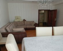 hezi aslanovda yeni tikili evlerin qiymeti Həzi Aslanov m., Xətai r.