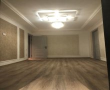 Satılır Köhnə Tikili Neftçilər m., Nizami r.