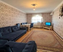 Satılır Yeni Tikili Masazır, Abşeron r.