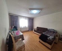 Kirayə (aylıq) Köhnə Tikili Elmlər akademiyası m., Yasamal qəs., Yasamal r.