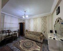 Satılır Yeni Tikili Masazır, Abşeron r.