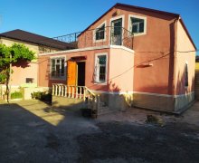 Satılır Bağ evi Novxanı, Abşeron r.