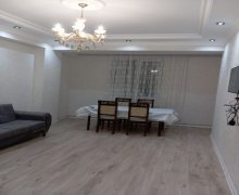 Kirayə (aylıq) Yeni Tikili Sumqayıt ş. Kirayə (aylıq) Yeni Tikili Sumqayıt ş.