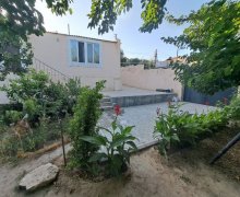 zigda evler/villa Zığ qəs., Suraxanı r.