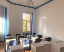 Аренда Офис м. 28 Мая м., Насими р.