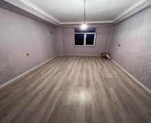 Satılır Yeni Tikili Masazır, Abşeron r.