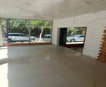 Kirayə (aylıq) Obyekt Əhmədli m., Əhmədli, Xətai r. Kirayə (aylıq) Obyekt Əhmədli m., Əhmədli, Xətai r.