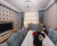 Продажа Новостройка Масазыр, Абшерон р.