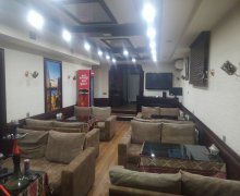 Kirayə (aylıq) Obyekt Nəriman Nərimanov m., Nərimanov r.