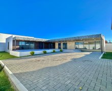 bag evleri proyektleri Mərdəkan, Xəzər r.