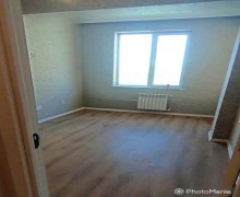 Продажа Новостройка Сарай, Абшерон р.