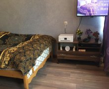 Satılır Köhnə Tikili Həzi Aslanov m., Xətai r.