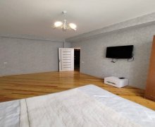 Satılır Yeni Tikili Masazır, Abşeron r.