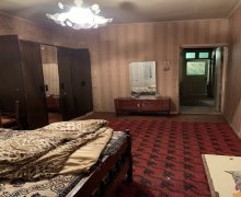 Kirayə (aylıq) Həyət evi/villa Həzi Aslanov m., H.Aslanov qəs., Xətai r. Kirayə (aylıq) Həyət evi/villa Həzi Aslanov m., H.Aslanov qəs., Xətai r.
