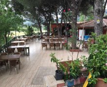 neftcilerde aylıq icareye obyekt Neftçilər m., 8-ci kilometr, Nizami r.