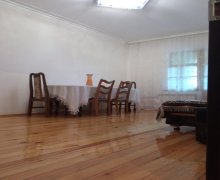 Kirayə (aylıq) Yeni Tikili Neftçilər m., Nizami r.