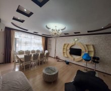 Kirayə (aylıq) Yeni Tikili Neftçilər m., Nizami r. Kirayə (aylıq) Yeni Tikili Neftçilər m., Nizami r.