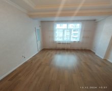 Аренда Новостройка Хырдалан г.