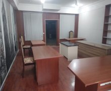 Kirayə (aylıq) Ofis Xətai m., Ağ şəhər, AMAY, Xətai r.