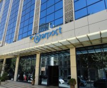 Satılır Köhnə Tikili Sahil m., Səbail r.