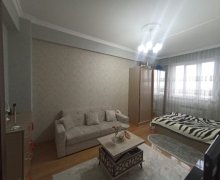 Satılır Yeni Tikili Xırdalan ş.