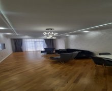 Satılır Yeni Tikili Xətai m., Xətai r.