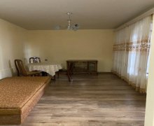 28 mayda aylıq kiraye heyet evleri/villa 28 May m., Nəsimi r.