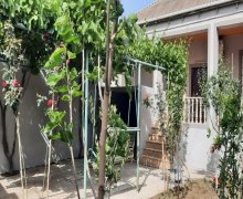 Kirayə (günlük) Bağ evi Mərdəkan, Xəzər r.