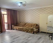 Kirayə (aylıq) Yeni Tikili Xırdalan ş. Kirayə (aylıq) Yeni Tikili Xırdalan ş.