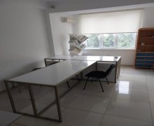 Kirayə (aylıq) Ofis Azadlıq m., 8-ci mikrorayon, Binəqədi r.