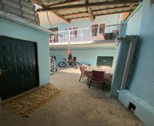 Satılır Həyət evi/villa Ağ şəhər, Xətai r.