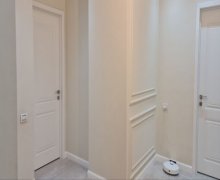 Продажа Новостройка Хим городок, Насими р.