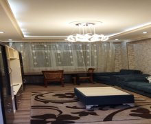 Satılır Yeni Tikili Sumqayıt ş.