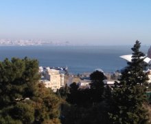 iceri seherde evlerin qiymeti İçərişəhər m., Yasamal qəs., Yasamal r.