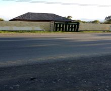 ev elanlari Köhnə Tikili Lənkəran ş.