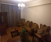 Kirayə (aylıq) Yeni Tikili Xırdalan ş. Kirayə (aylıq) Yeni Tikili Xırdalan ş.