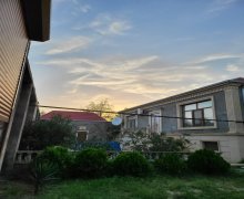 Satılır Bağ evi Mərdəkan, Xəzər r.