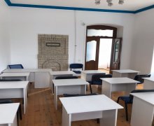 Kirayə (aylıq) Ofis 28 May m., Nəsimi r.