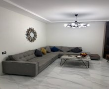 Продажа Новостройка м. 20 Января м., пос. Ясамал, Ясамал р. Продажа Новостройка м. 20 Января м., пос. Ясамал, Ясамал р.