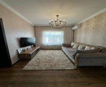 Satılır Yeni Tikili Masazır, Abşeron r.