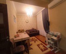 Продажа Новостройка Хырдалан г.